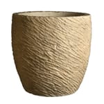 View Roman Pond Planter